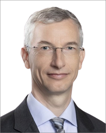 PERDIH 