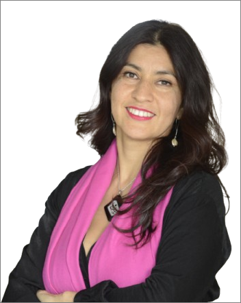 QUINTANAR